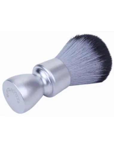 Συνθετικό Πινέλο Ξυρίσματος M150801-S2 Yaqi 24mm 14346 Yaqi