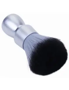 Συνθετικό Πινέλο Ξυρίσματος M150801-S2 Yaqi 24mm 14346 Yaqi 2