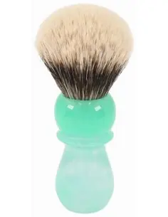 Badger Shaving Brush R1804-B Yaqi 24mm 14347 Yaqi Yaqi Shaving Brushes €40.90 product_reduction_percent€32.98