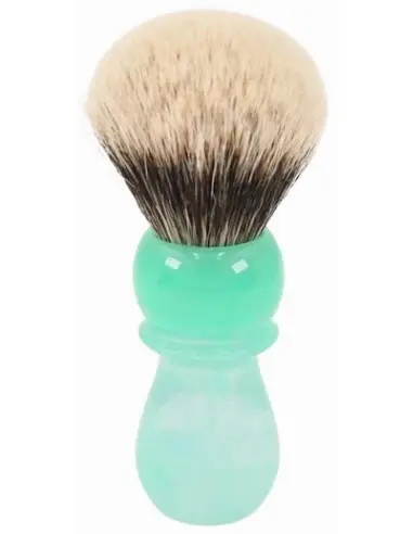 Badger Shaving Brush R1804-B Yaqi 24mm 14347 Yaqi Yaqi Brushes €40.90 product_reduction_percent€32.98