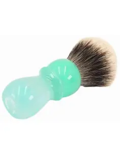 Badger Shaving Brush R1804-B Yaqi 24mm 14347 Yaqi Yaqi Shaving Brushes €40.90 product_reduction_percent€32.98 2