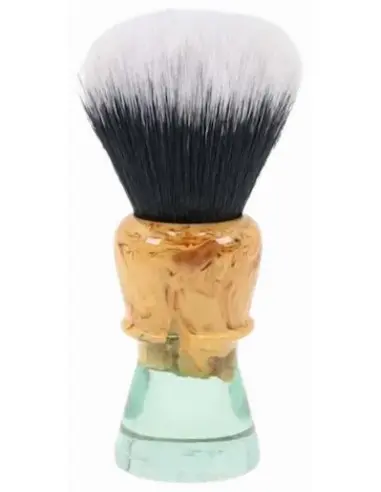 Synthetic Shaving Brush R210409-S Yaqi 24mm 14348 Yaqi Yaqi Brushes €22.90 product_reduction_percent€18.47