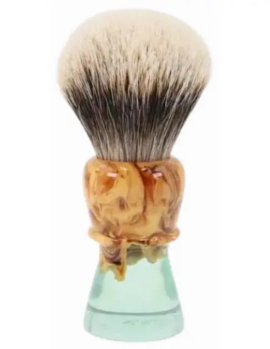 Badger Shaving Brush R210409 Yaqi 24mm 14349 Yaqi Yaqi Brushes €47.90 product_reduction_percent€38.63