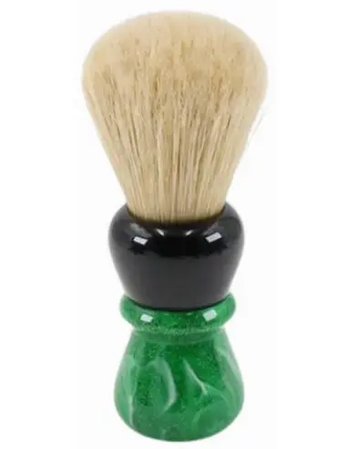 Boar Shaving Brush R210511 Yaqi 24mm 14351 Yaqi Yaqi Brushes €19.20 -20%€15.48