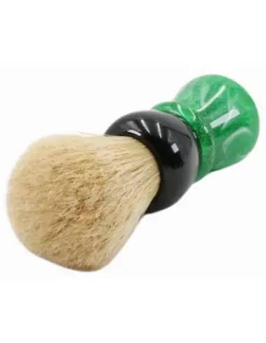 Πινέλο Ξυρίσματος Χοίρου R210511 Yaqi 24mm 14351 Yaqi