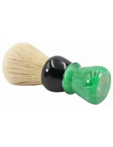 Πινέλο Ξυρίσματος Χοίρου R210511 Yaqi 24mm 14351 Yaqi