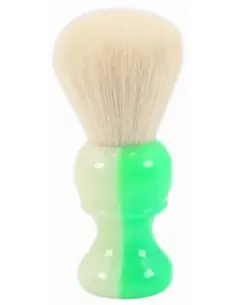 Συνθετικό Πινέλο Ξυρίσματος R210510 Yaqi 24mm 14352 Yaqi