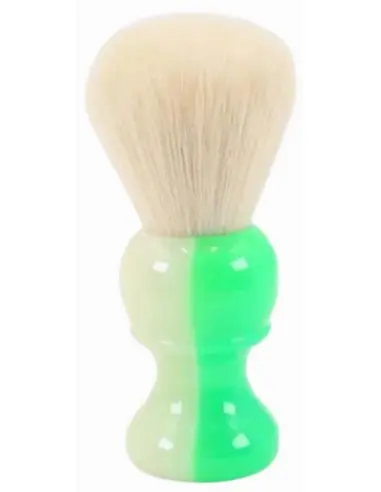 Synthetic Shaving Brush R210512 Yaqi 24mm 14352 Yaqi Yaqi Brushes €23.20 product_reduction_percent€18.71