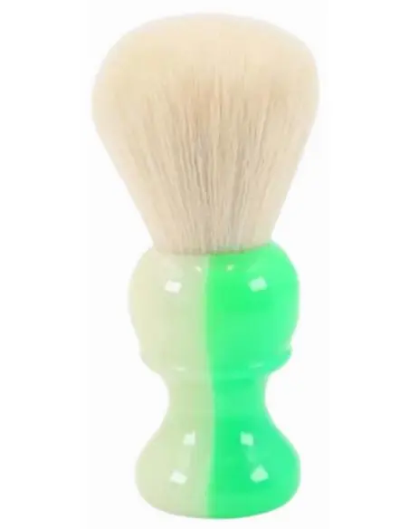 Συνθετικό Πινέλο Ξυρίσματος R210510 Yaqi 24mm 14352 Yaqi