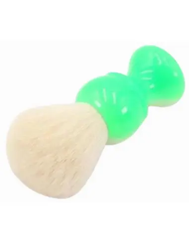 Synthetic Shaving Brush R210512 Yaqi 24mm 14352 Yaqi Yaqi Brushes €23.20 product_reduction_percent€18.71