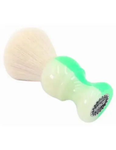 Συνθετικό Πινέλο Ξυρίσματος R210510 Yaqi 24mm 14352 Yaqi