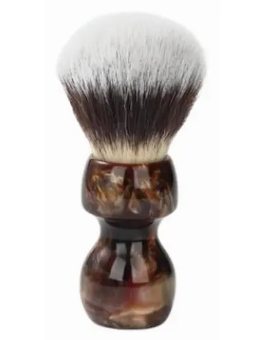 Synthetic Shaving Brush R231061-S Yaqi 26mm OfSt-14353 Yaqi Yaqi Brushes €18.50 -20%€14.92