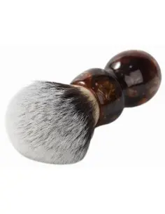 Synthetic Shaving Brush Caramel Cat's Whisker R231061-S Yaqi Knot 26mm 14353 Yaqi Yaqi Shaving Brushes €18.50 product_reducti... 2