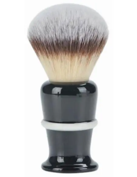 Synthetic Shaving Brush R210720 Yaqi 24mm 14354 Yaqi Yaqi Brushes €23.20 product_reduction_percent€18.71