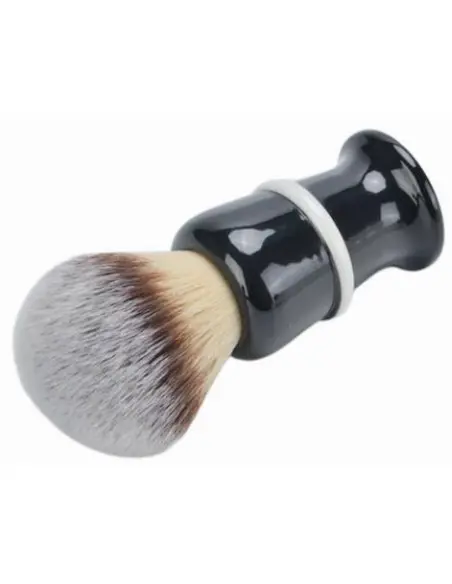 Synthetic Shaving Brush R210720 Yaqi 24mm 14354 Yaqi Yaqi Brushes €23.20 product_reduction_percent€18.71