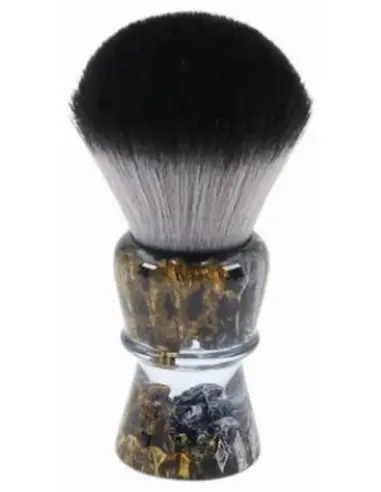 Synthetic Shaving Brush R220328 Yaqi 28mm 14355 Yaqi Yaqi Brushes €20.40 -20%€16.45