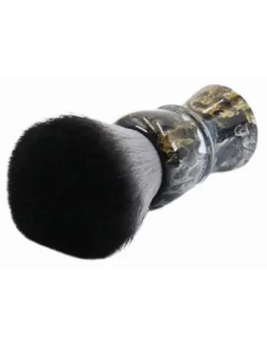 Synthetic Shaving Brush R220328 Yaqi Knot 28mm OfSt-14355 Yaqi Yaqi Shaving Brushes €20.40 €16.45