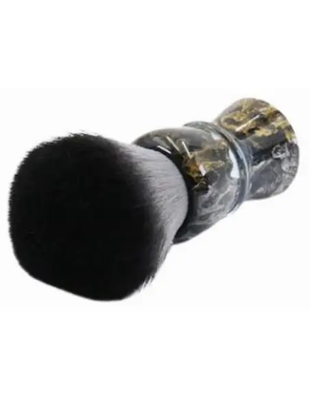 Synthetic Shaving Brush R220328 Yaqi Knot 28mm OfSt-14355 Yaqi Yaqi Shaving Brushes €20.40 €16.45