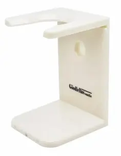 Stand For Shaving Brush Ivory The Goodfellas smile 14362 The Goodfellas Smile Stands €6.00 product_reduction_percent€4.84
