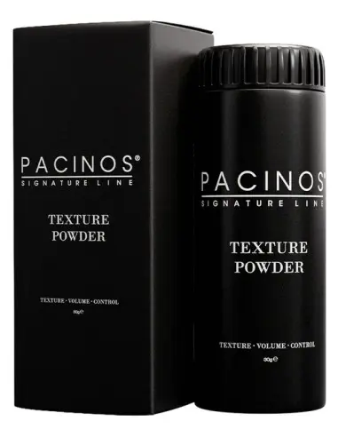 Pacinos Signature Line Hair Powder 30gr 14364 Pacinos