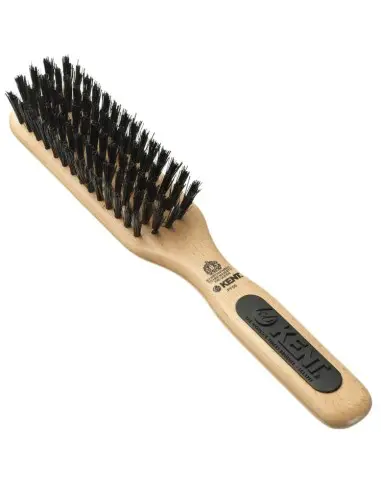 Hair Brush Bristle Nylon Mix Brush PF06 Kent 14376 Kent Brushes Kent Brushes €10.90 €8.79