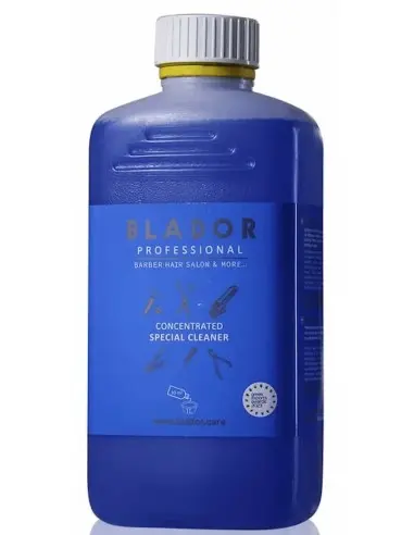 Απολυμαντικό υγρό Blador 1000ml OfSt-14380 Blador