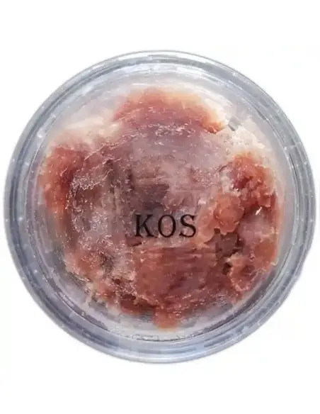 KERKINH Kos Shaving Soap Sample 8gr OfSt-6331 KERKINH Samples €2.40 €1.94