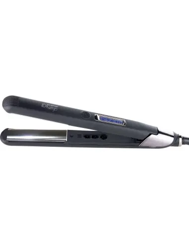 Straightener Platinum Prime Keratiner Style ID Italian 14408 ID Italian Hair Straightener €88.99 €71.77