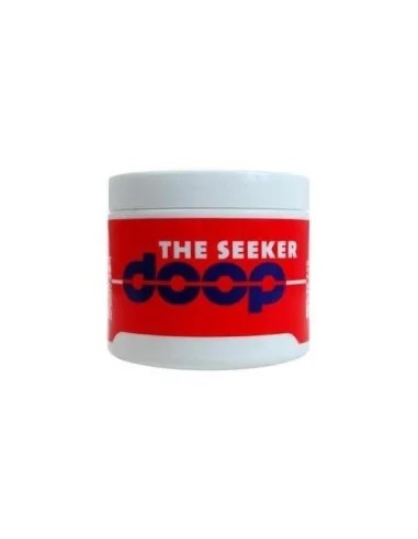 Doop The Seeker 100ml Disc-0310 Doop Curl Paste €11.26 €9.08