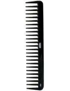 Χτένα Uppercut Deluxe CB11