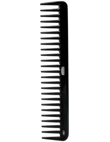 Rake Comb Uppercut Deluxe CB11 14411 Combs €9.91 €7.99