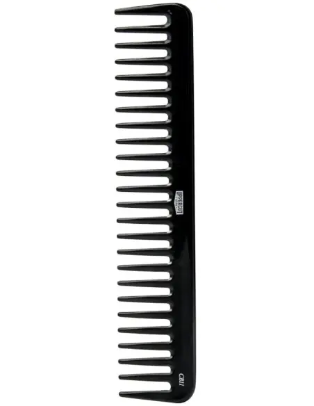 Χτένα Uppercut Deluxe CB11 14411 Uppercut