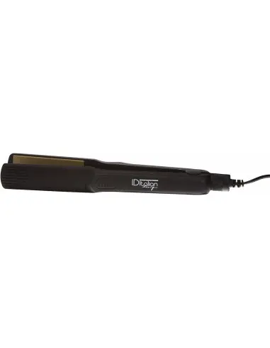 Ceraliss Pro Styler Professional Straightener 35W ID Italian 14412 ID Italian Hair Straightener €19.90 €16.05