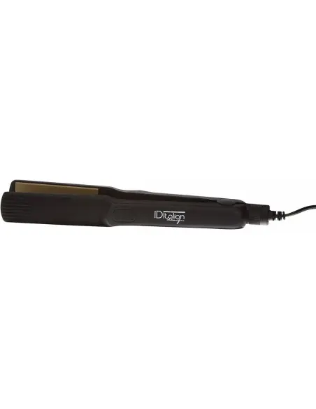 Ceraliss Pro Styler Professional Straightener 35W ID Italian 14412 ID Italian Hair Straightener €19.90 €16.05