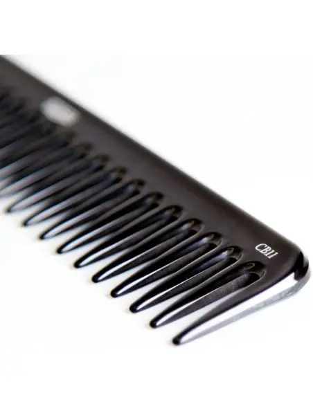 Rake Comb Uppercut Deluxe CB11 14411 Uppercut Combs €9.91 €7.99