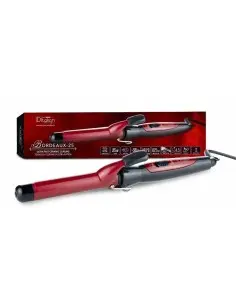 Κεραμικό Ψαλίδι Μαλλιών Boudreaux ID Italian 25mm 14413 ID Italian