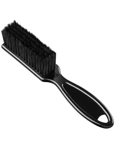Hair Brush Soft Bristle Professional The Shave Factory 14.5cm 14440 Shave Factory Hair Brushes €5.50 €4.43
