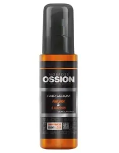 Hair Serum Argan & Vitamin E Morfose 75ml 14452 Morfose Leave In €6.90 €5.56