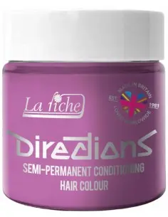 La Riche Directions Ημιμόνιμο Χρώμα Μαλλιών Lavender 100ml OfSt-14446 La Riche Directions