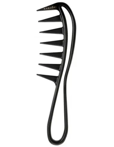 Detangling Comb For Thick Curly Hair Kashoki 14461 Kashoki Combs €4.90 product_reduction_percent€3.95