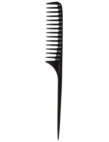 Wide Tooth Tail Comb Kashoki 14462 Kashoki Combs €5.90 product_reduction_percent€4.76