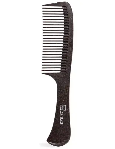 Comb Made With Coffee Grounds Idc Institute 14463 IDC Institute Combs €4.90 €3.95