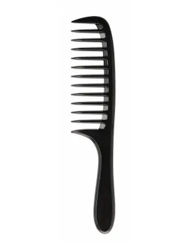 Hair Comb KASHŌKI Misaki Detangling 14481 Kashoki Combs €3.90 product_reduction_percent€3.15