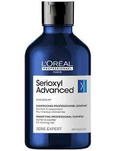 Serioxyl Density Σαμπουάν L'Oreal Professionnel 300ml