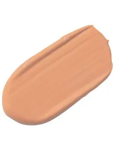 BB Cream Natural Look 02 Dido 40ml 14490 Dido Cosmetics BB & CC Creams €10.90 product_reduction_percent€8.79 2