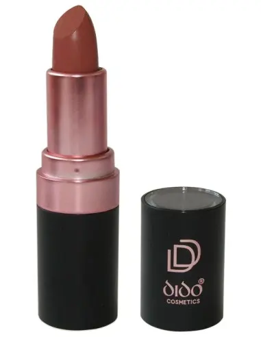 Creamy Lipstick D02 Dido 5g 14492 Dido Cosmetics LipStick €5.40 product_reduction_percent€4.35