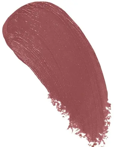 Creamy Lipstick D02 Dido 5g 14492 Dido Cosmetics