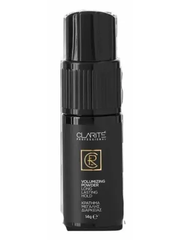 Volumizing Powder Clarité 14500 Clarite Professional Styling €17.90 product_reduction_percent€14.44