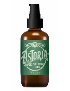 Aftershave Balm Astoria Moon 118ml OfSt-14515 Moon Soaps After shaves €20.00 €16.13