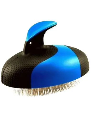 Palm Slicker Brush 2999-7120 Wahl 14524 Wahl Pet Care Accessories €7.90 €6.37